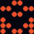206.232.167.245