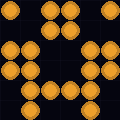206.232.167.246