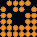 206.232.167.248
