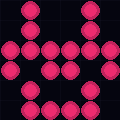 206.232.167.249