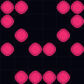 206.232.167.25