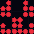 206.232.167.250
