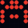 206.232.167.251