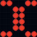 206.232.167.252