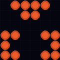 206.232.167.253