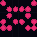 206.232.167.254