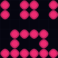 206.232.167.255
