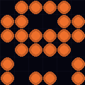 206.232.167.26