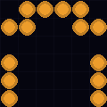 206.232.167.28