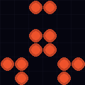 206.232.167.30