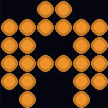 206.232.167.31