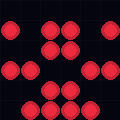 206.232.167.32