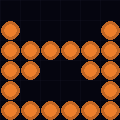 206.232.167.33