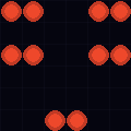 206.232.167.34
