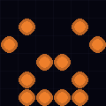 206.232.167.35