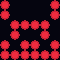 206.232.167.36