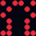 206.232.167.37