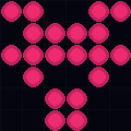 206.232.167.38