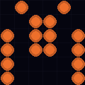 206.232.167.39