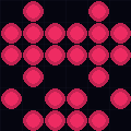 206.232.167.4
