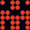 206.232.167.40