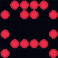 206.232.167.43