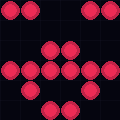 206.232.167.44