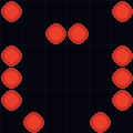 206.232.167.45