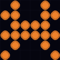 206.232.167.48