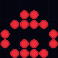 206.232.167.5