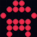 206.232.167.50