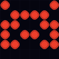 206.232.167.51