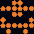 206.232.167.52