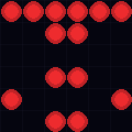 206.232.167.53
