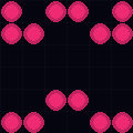 206.232.167.55