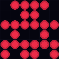 206.232.167.56