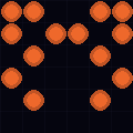 206.232.167.58