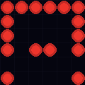 206.232.167.6