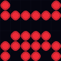 206.232.167.62
