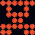 206.232.167.63