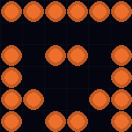 206.232.167.64