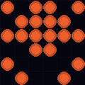 206.232.167.65