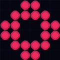206.232.167.66