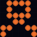 206.232.167.68