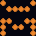 206.232.167.7