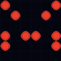 206.232.167.70