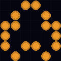 206.232.167.71