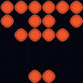 206.232.167.72