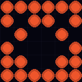 206.232.167.73