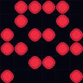 206.232.167.74